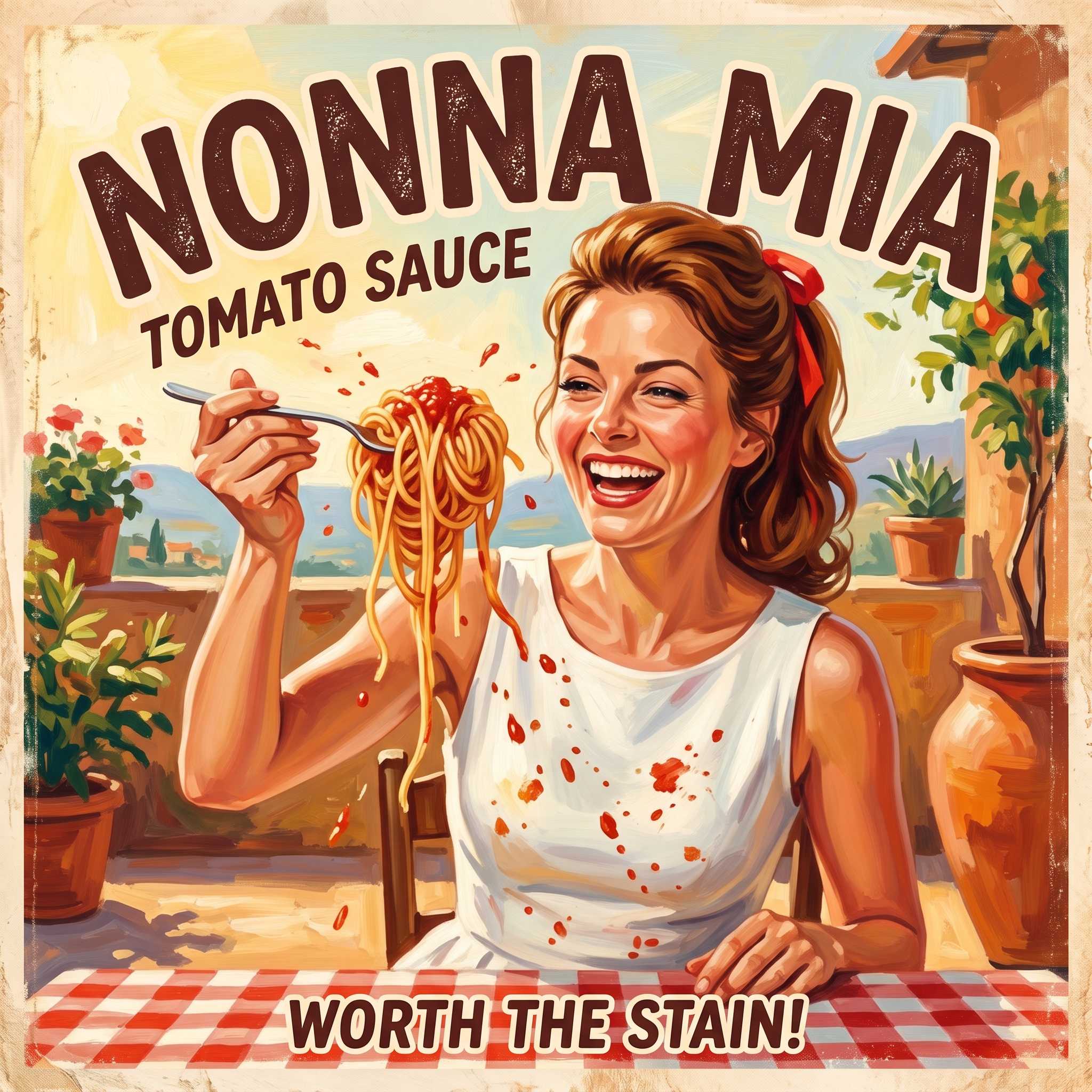 Aperçu nonna mia f