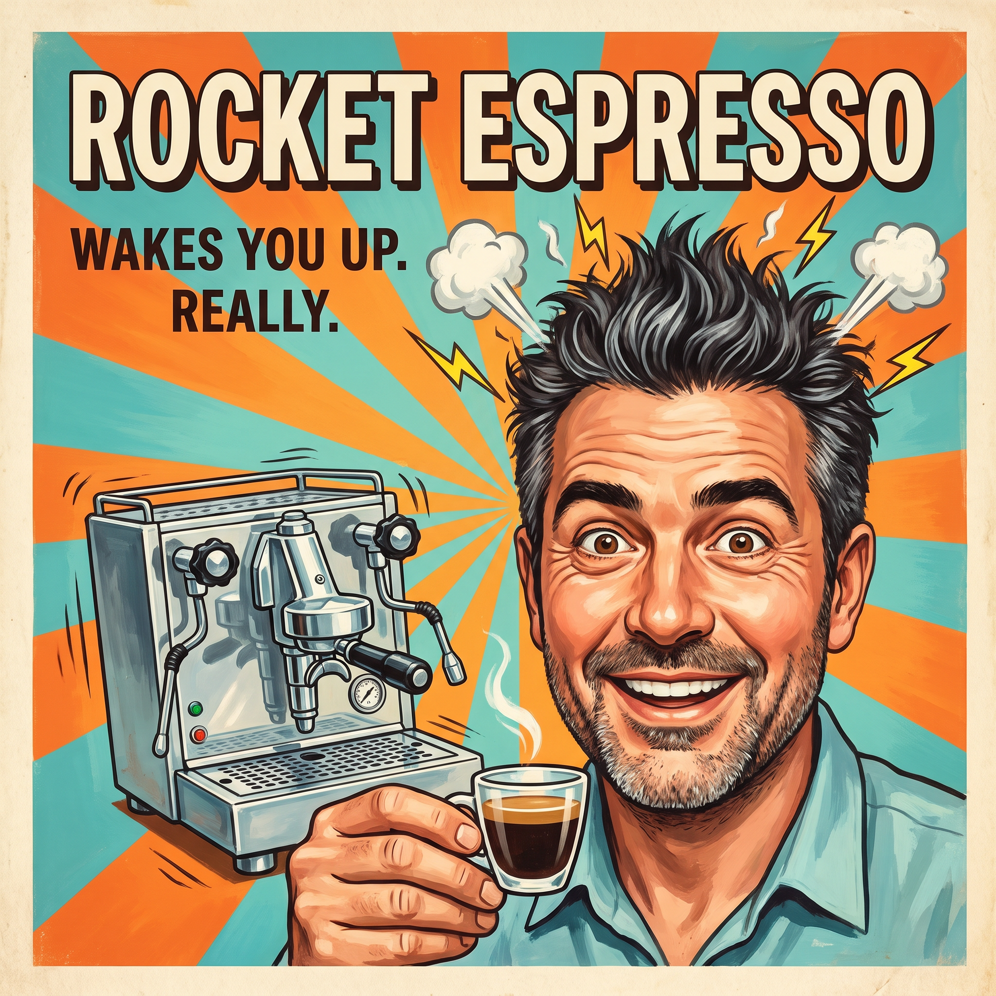 Aperçu expresso h